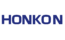 HONKON