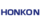 HONKON