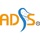ADSS