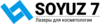 SOYUZ 7