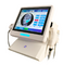 HIFU KC 4D Pro Plus Аппарат SMAS лифтинга, омоложения и коррекции фигуры