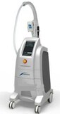 Аппарат для криолиполиза ETG503S