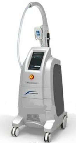 Аппарат для криолиполиза ETG503S