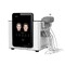 M-FACE KC — аппарат EMS + RF для лифтинга лица