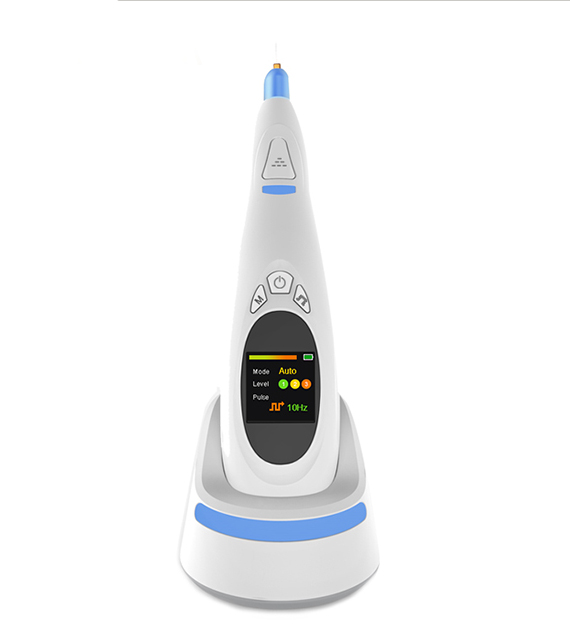 Plasma Pen KC - аппарат безоперационной блефаропластики