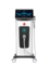 Quantun Sient 4D Pro -Диодный лазер для эпиляции 