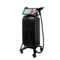 KC Titanium PRO 1600 Duo - Диодный лазер